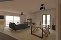 Mieszkanie 3 pokoi 83 m² Municipality of Kallithea, Grecja