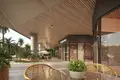 Nieruchomości komercyjne 43 m² Dominikana, Dominikana