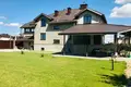 Cottage 327 m² Drozdava, Belarus