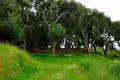 Land 1 room  Vatonies, Greece
