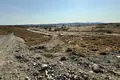 Land 1 000 m² Seferihisar, Turkey