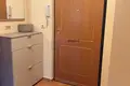 Квартира 1 комната 45 м² в Подгорице, Черногория
