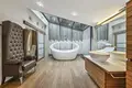 Mansion 5 bedrooms 792 m² Vilnius, Lithuania