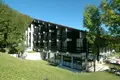 Hotel 2 218 m² Grad Rijeka, Chorwacja