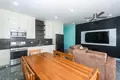 Apartamento  Honduras, Honduras