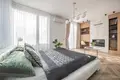 5 room house 220 m² in Jurmala, Latvia