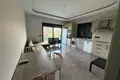 Furnished 2+1 Sea View Apartment for Long-Term Rent in Kestel