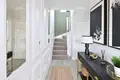 4 bedroom house 155 m² Horsham, United Kingdom