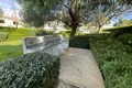 2 bedroom apartment  Germasogeia, Cyprus