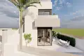 Villa 166 m² Pilar de la Horadada, Spain