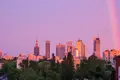 2 room apartment 89 m² Warsaw, Poland