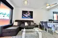 2 bedroom apartment 91 m² Orihuela, Spain