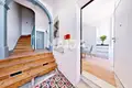 Квартира 3 комнаты 63 м² Лиссабон, Португалия