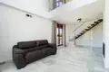 Квартира 3 спальни 127 м² Испания, Испания