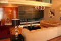 Chalet 5 bedrooms 2 000 m² Alcabideche, Portugal