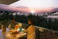 Appartement 1 chambre 107 m² Eyupsultan, Turquie