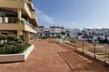 Wohnung 2 Schlafzimmer 84 m² Manilva, Spanien