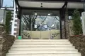 Apartamento 31 m² Primorsko, Bulgaria