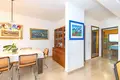Maison 8 chambres 210 m² Punat, Croatie
