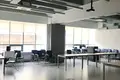 Pomieszczenie biurowe 581 m² Moskwa, Rosja