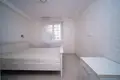 Квартира 3 комнаты 66 м² Минск, Беларусь