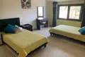 Дом 4 спальни 240 м² Monagri, Кипр