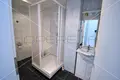 Dom 6 pokojów 408 m² Grad Rovinj, Chorwacja