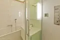 Apartamento 1 habitacion 68 m² Moscú, Rusia