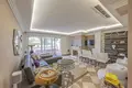 3 bedroom apartment 145 m² San Pedro Alcantara, Spain