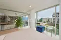 Wohnung 3 zimmer 100 m² Budva, Montenegro