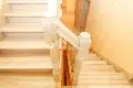 Maison 6 chambres 800 m² en Jurmala, Lettonie