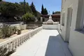 Haus 3 Schlafzimmer 260 m² Tsada, Zypern