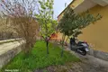 🔑🏘 PRIVATE HOUSE FOR RENT IN THE “10 KORRIKU” NEIGHBORHOOD, CENTRAL, VLORA.  