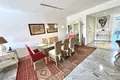 Apartamento 4 habitaciones 255 m² San Pedro Alcantara, Španjolska