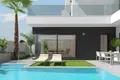 villa de 3 chambres 132 m² San Javier, Espagne
