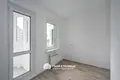 Квартира 1 комната 47 м² Колодищанский сельский Совет, Беларусь