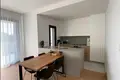 Appartement 2 chambres  en Limassol, Chypre