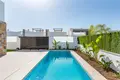 Willa 3 pokoi 173 m² Los Alcazares, Hiszpania
