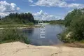 Hotel 2 000 m² in Lyskovsky District, Russia