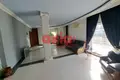 Офис 4 комнаты 120 м² в Kavala Municipality, Греция