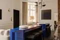 2 room apartment 34 m² Lodz, Poland