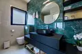 4 bedroom house 405 m² Croatia, Croatia