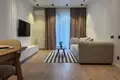 2 room apartment 60 m² in Tbilisi, Georgia