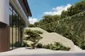 Apartment 54 m² Pecatu, Indonesia