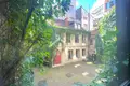 Commercial property 1 room  in Riga, Latvia