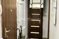 1 bedroom apartment 66 m² Grad Novi Vinodolski, Croatia