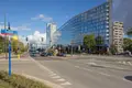 Wohnung 2 zimmer 31 m² in Warschau, Polen