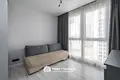 Квартира 3 комнаты 57 м² Минск, Беларусь