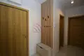 1 room apartment 76 m² in Podgorica, Montenegro