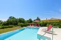villa de 3 chambres 180 m² Grad Pula, Croatie